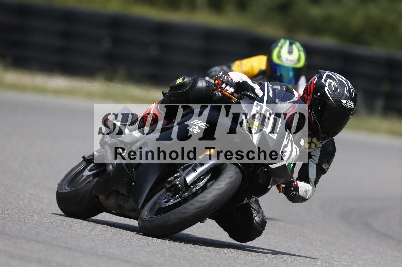 /29 21.06.2025 PROMAX ADR/Gruppe gelb/361